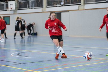 Bild 239 - F Moin Moin Boostedt